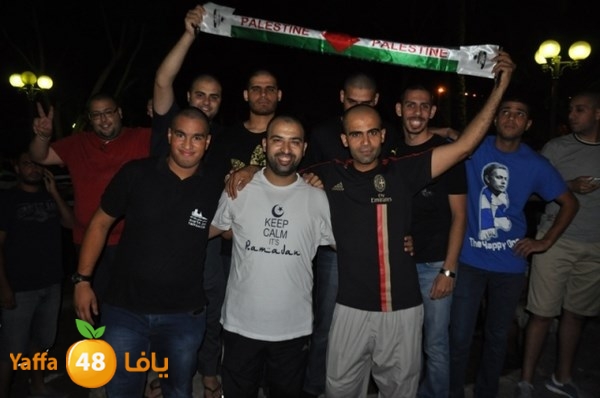 yaffa tdahorajw (21).JPG